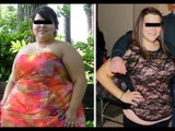 The FastDiet (5 2) Weight Loss Results  Before and After