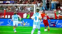 Trapani vs Pescara 1-1 All Goals & Highlights HD 09.06.2016