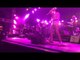 Bryan Ferry canta Kiss & Tell e Slave to Live no Coachella