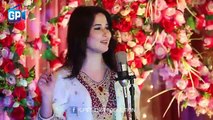 Pashto New HD Songs 2016 - Nan Saba Cha Ke Muhabat Nishta - By Wafa Khan