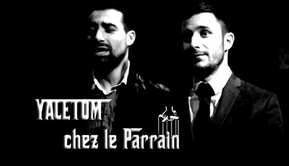 Trop de Piment dans ta sauce!!!