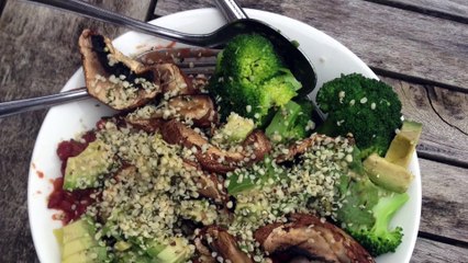 Transitioning to HCLF Vegan MY STORY with weight loss pics