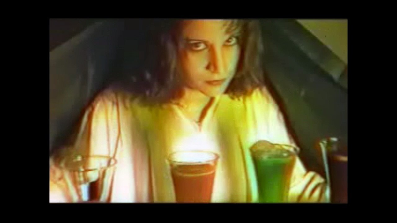 20 ans de Clips