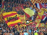 KOP GALIBOYS LENS STRASBOURG 17