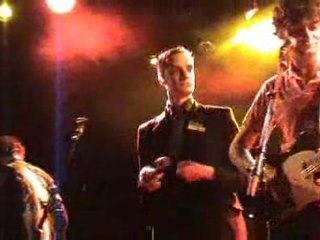 Novalis Impulse Team (2)