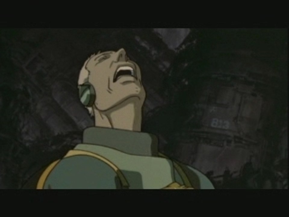 AMV - Phantom of the Opera (techno) - Memories magnetic rose