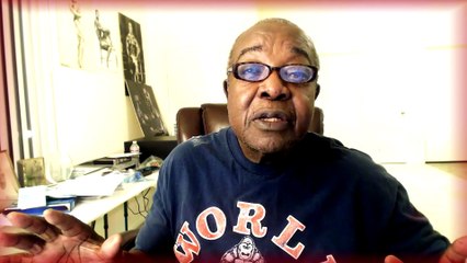 Train To Failure - Bodybuilding Tips To Get Big