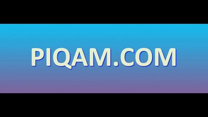 Free background images