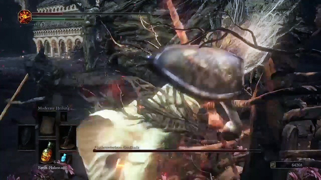 PS4-Live-Übertragung von flauschigeMANGO (38)