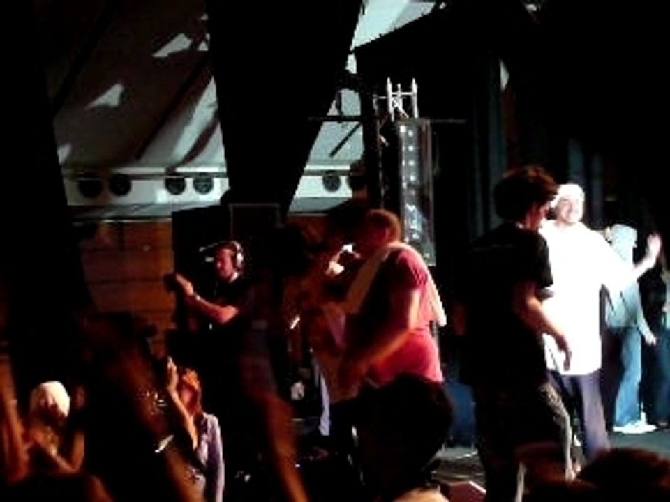 TTC - Orgaga / Travailler (Orgasmic Remix) / Nokia Trends