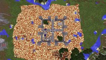 Minecraft Server Need Staff and Players!