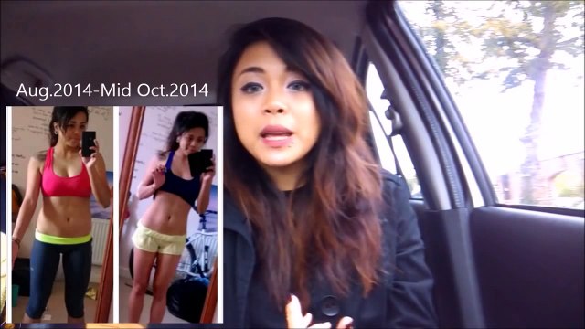 VEGAN Diet I Lost 12lbs Effective Weight Loss PLAN Diet Tips Healthy Weight Loss