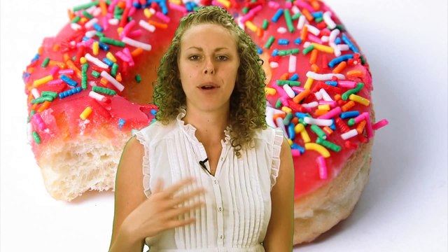 Top 6 Worst Breakfast Foods & Healthy Alternatives for Nutrition & Weight Loss