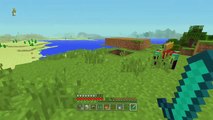 Minecraft Xbox   PS3   PS4 5 Hidden Features in TU19  By Minecraft Game channel