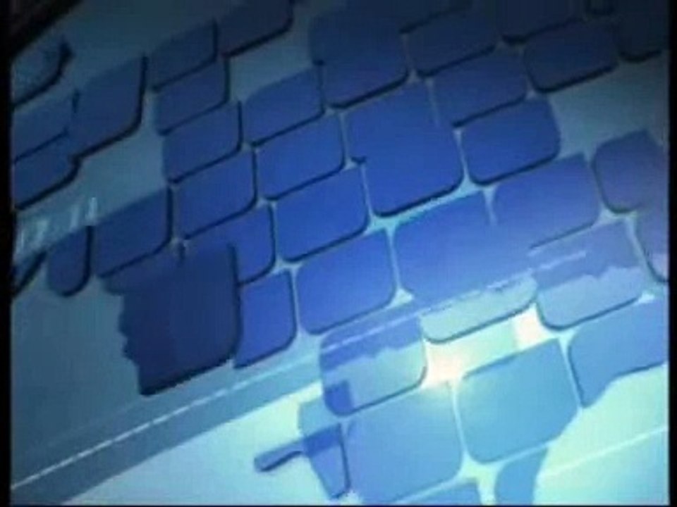 Peppa Pig no Campinas Shopping - TVB Record Campinas