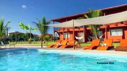 Musica Classida -  Sax & Piano Magic