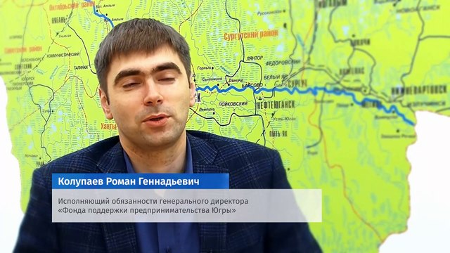 корпоративные фильмы корпоративный видеоролик создание видеороликов