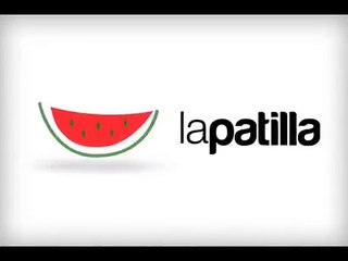 Para Delcy Rodríguez las dificultades socioeconómicas "son artificiosas"