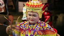 Koh Samui, Thailand (Travel Video)