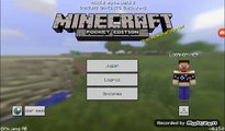 ★Cómo Descargar Minecraft 0.15.0 Beta build 2 - Gameplay