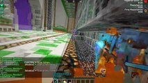 Minecraft -- Jblcraft -- Server Full PvP 1.5.2+HACKER