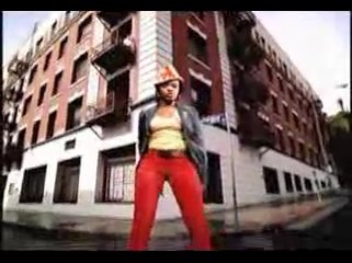 Round and Round 🎡