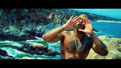 CAN’T STOP THE FEELING! – The Megamix [+30 Songs]