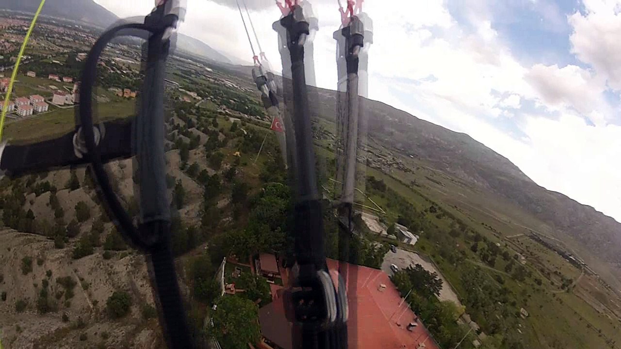 05062016 kırklar
