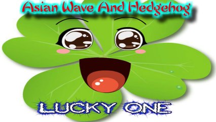 EXO - Lucky one (showcase) реакция/reaction