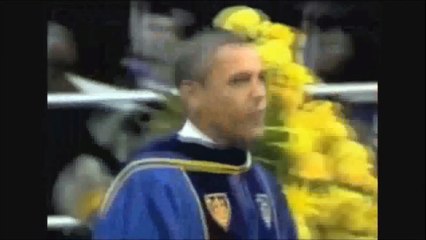 Denkst du selbst oder lässt du noch für dich denken?