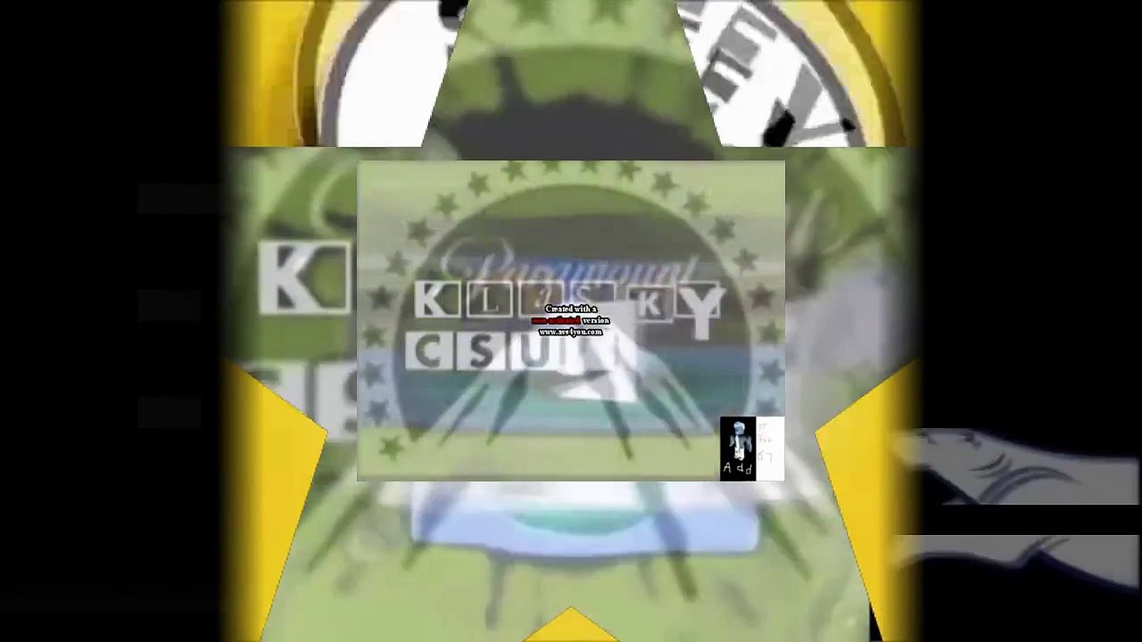 My Edited Video