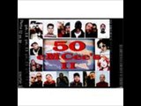 50 eMCees - 28) Sab Sista feat La Pina