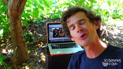 Bodybuilding Tips  Why Are Dudes In Prison So Yoked !