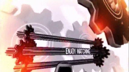 Clavier Pro Rock Band 3 sans fil   jeu Rock Band 3