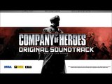 Company of Heroes 2 Soundtrack: 26 A Prayer for My Company (produced by Cris Velasco)