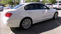 2012 BMW 328i LUXURY PKG  EXECUTIVE PKG  NAVIGATION