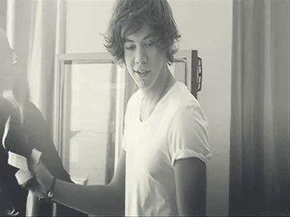 Million dollar baby -Trailer