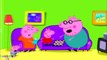 #Peppa pig Family Crying Compilation 9 | Little George Crying | Little Rabbit Crying | Peppa Crying
