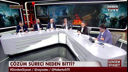 @ismailsaymaz "muhsin kızılkaya cihangir'in her köşesinde içmiştir." 09.06.2016