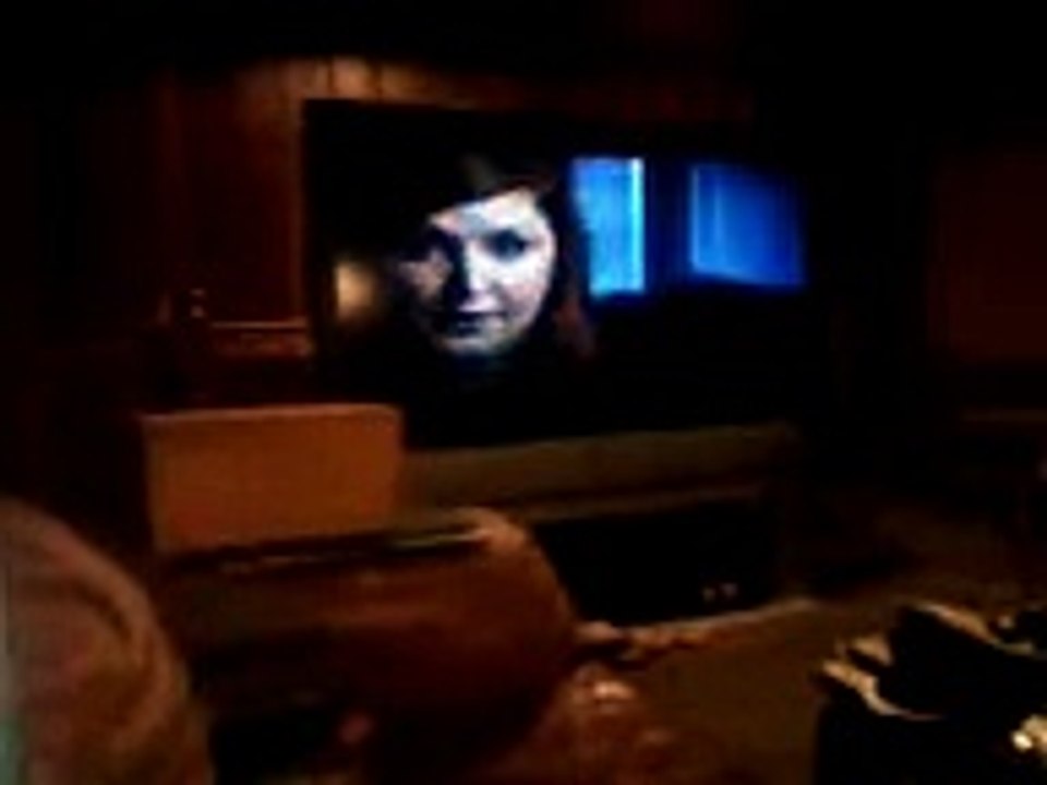 video-2010-09-04-22-24-29