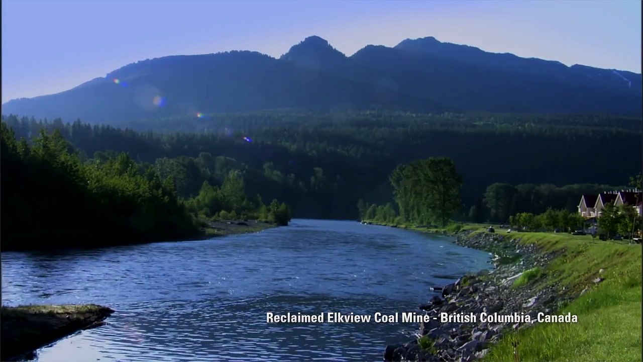 Video - What Will We Build Today? | Caterpillar