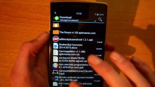 GTA 3 для Android 4pda Установить