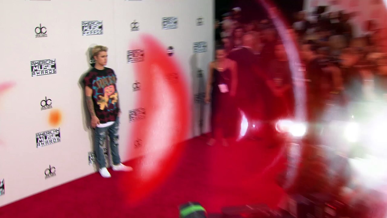 No Police Responded to Justin Bieber's Fight in Cleveland