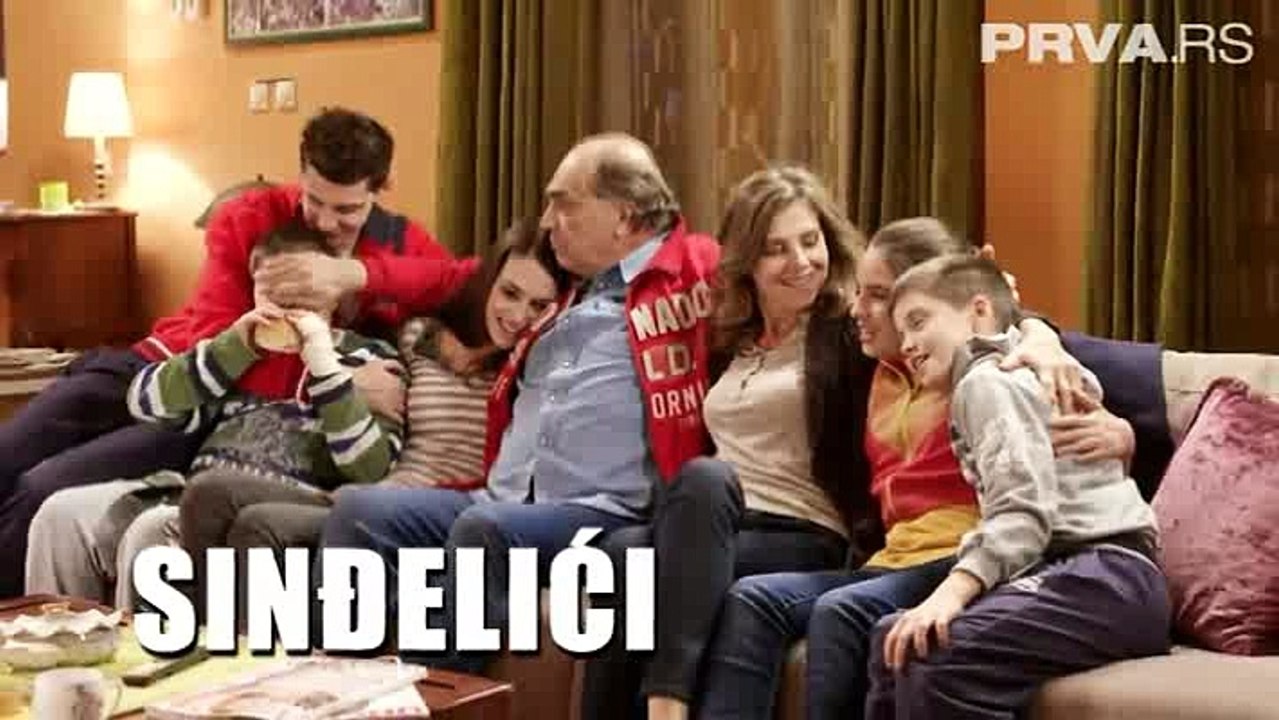 Sindi S04E59