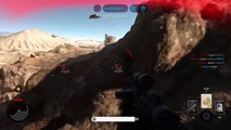 Star Wars Shooter (18)