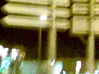 Road movie des Goudes