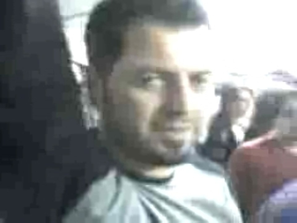 Boris@Langlade2007c