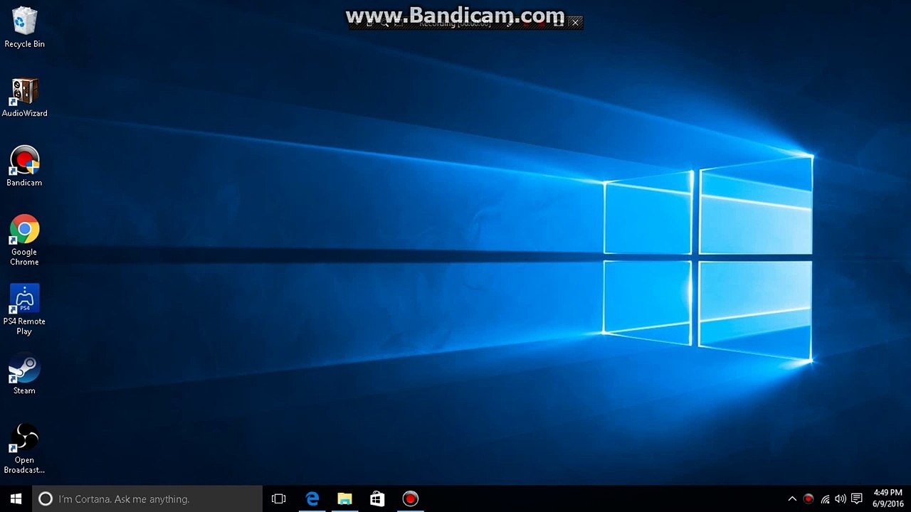 CALL OF DUTY 4 MODERN WARFARE "GAMEPLAY FOOTAGE" AT E3 2016!