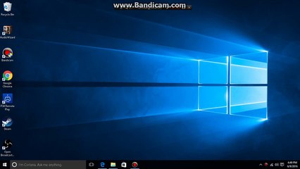 CALL OF DUTY 4 MODERN WARFARE "GAMEPLAY FOOTAGE" AT E3 2016!