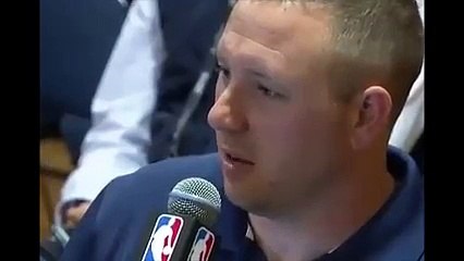 ESPN First Take  Draymond Green  NBA Finals